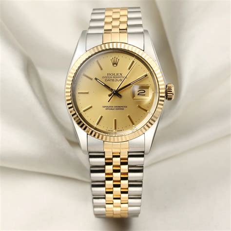 rolex bis 6000 euro|bob's rolex under 5000.